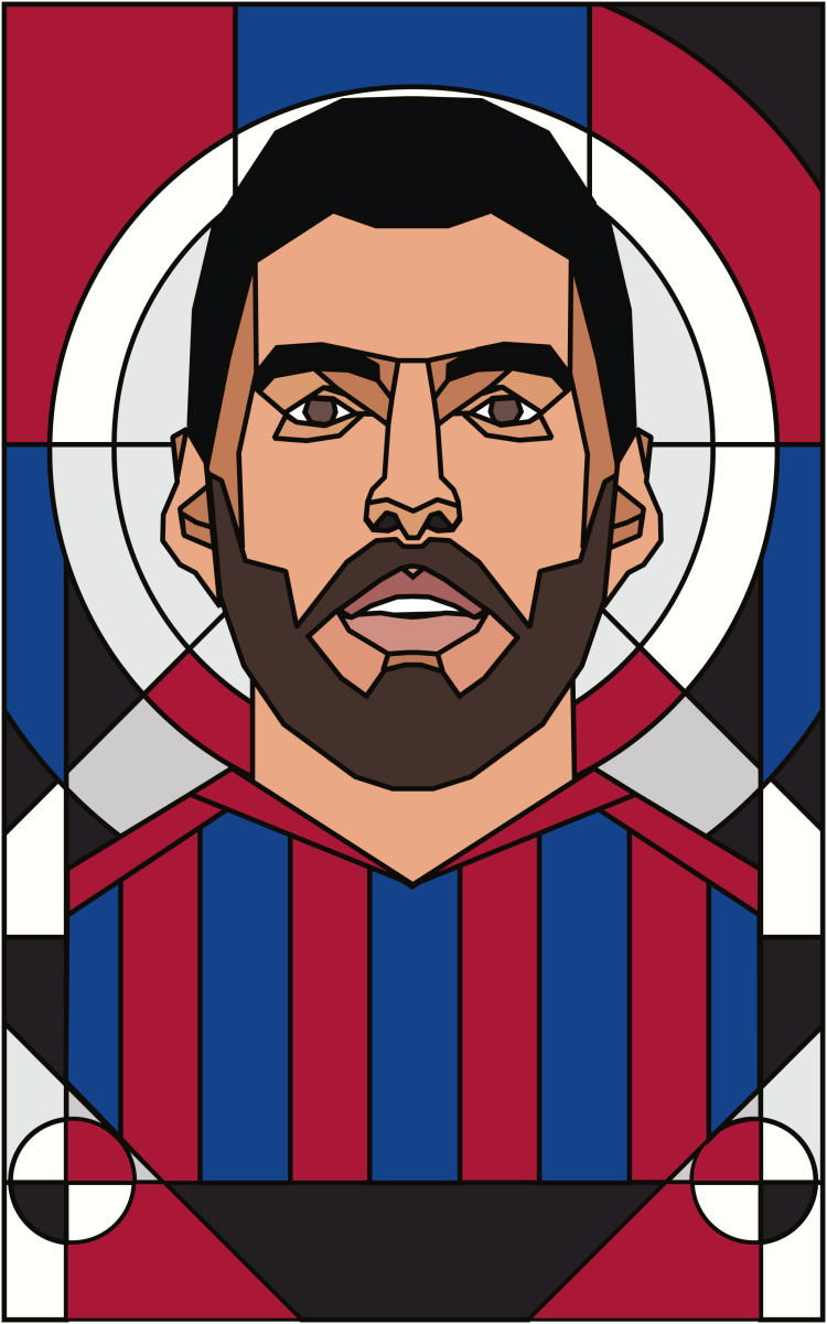 头球破门率 头球破门率