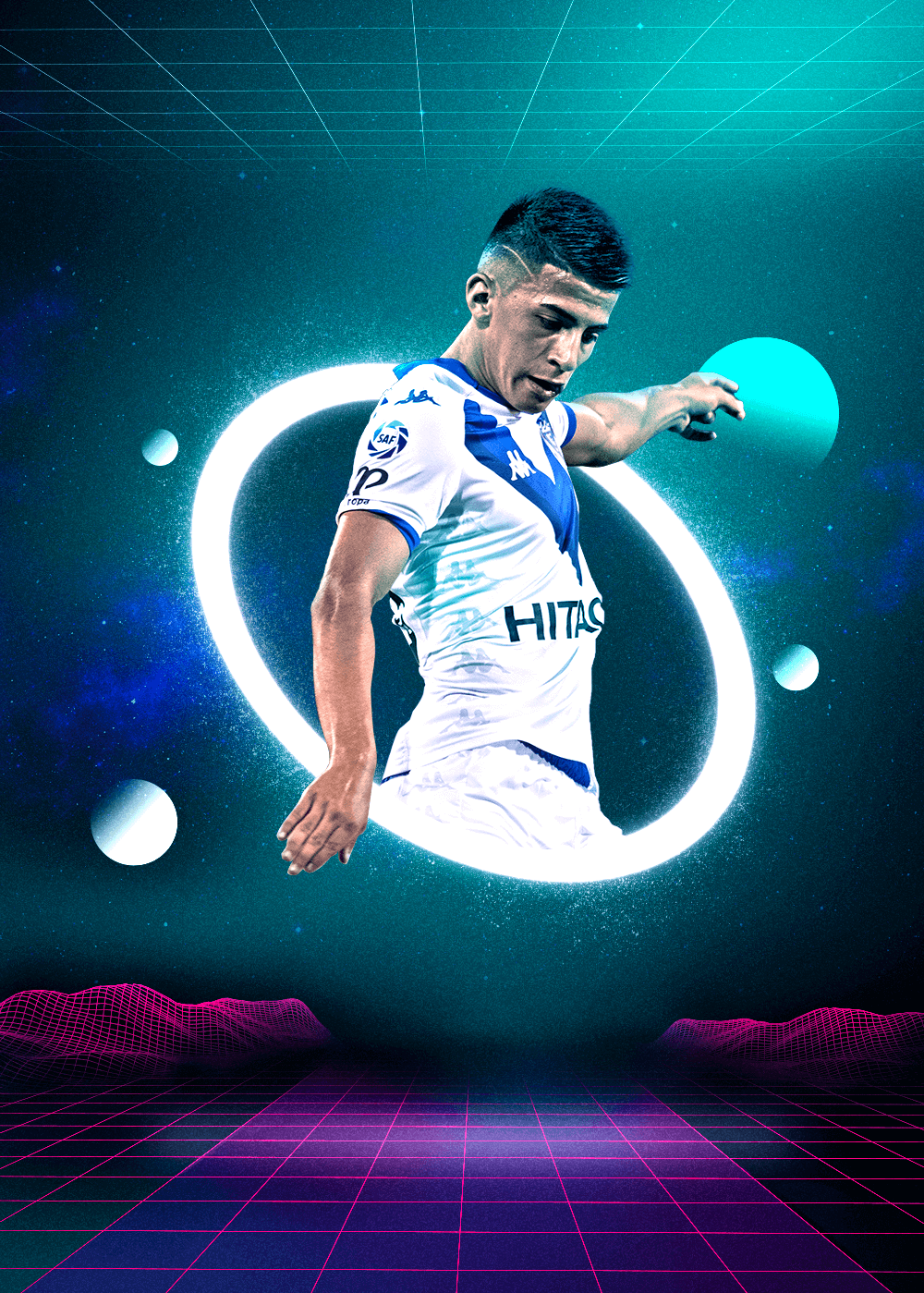 赛以失利告 赛以失利告