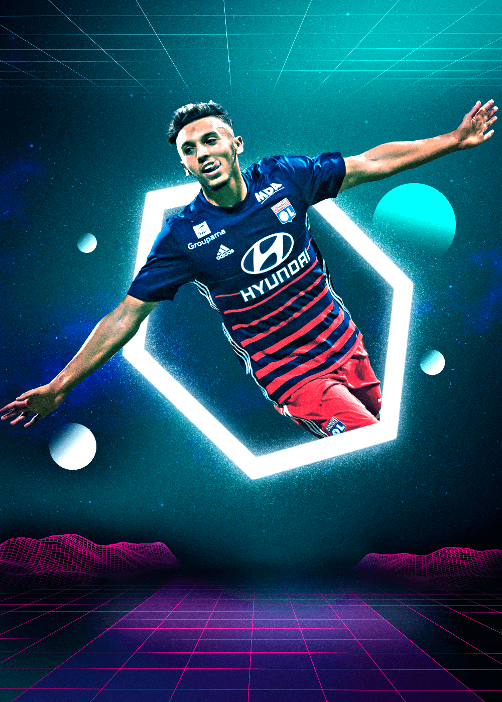 是以微弱分 是以微弱分