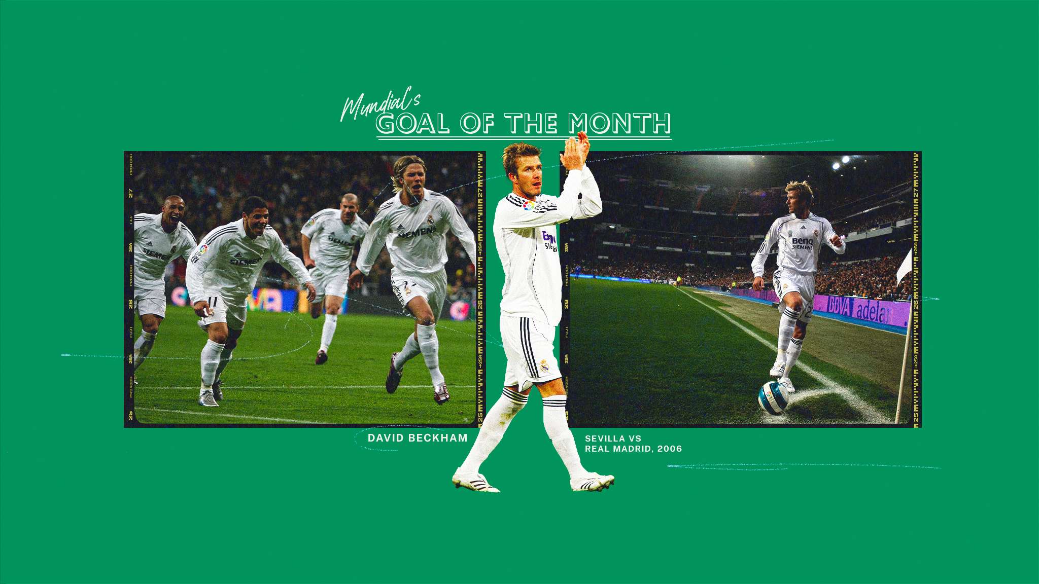 探究哈登的 探究哈登的