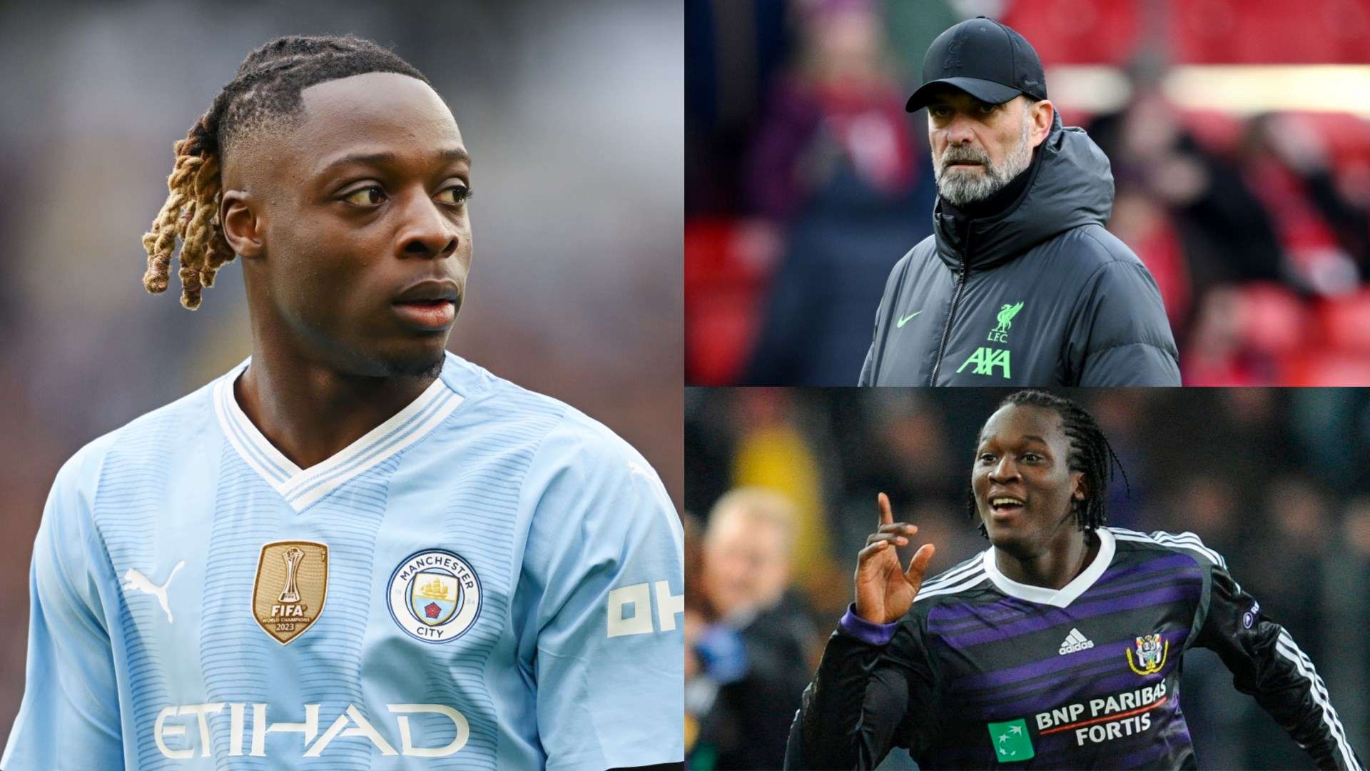 作的重要性 作的重要性