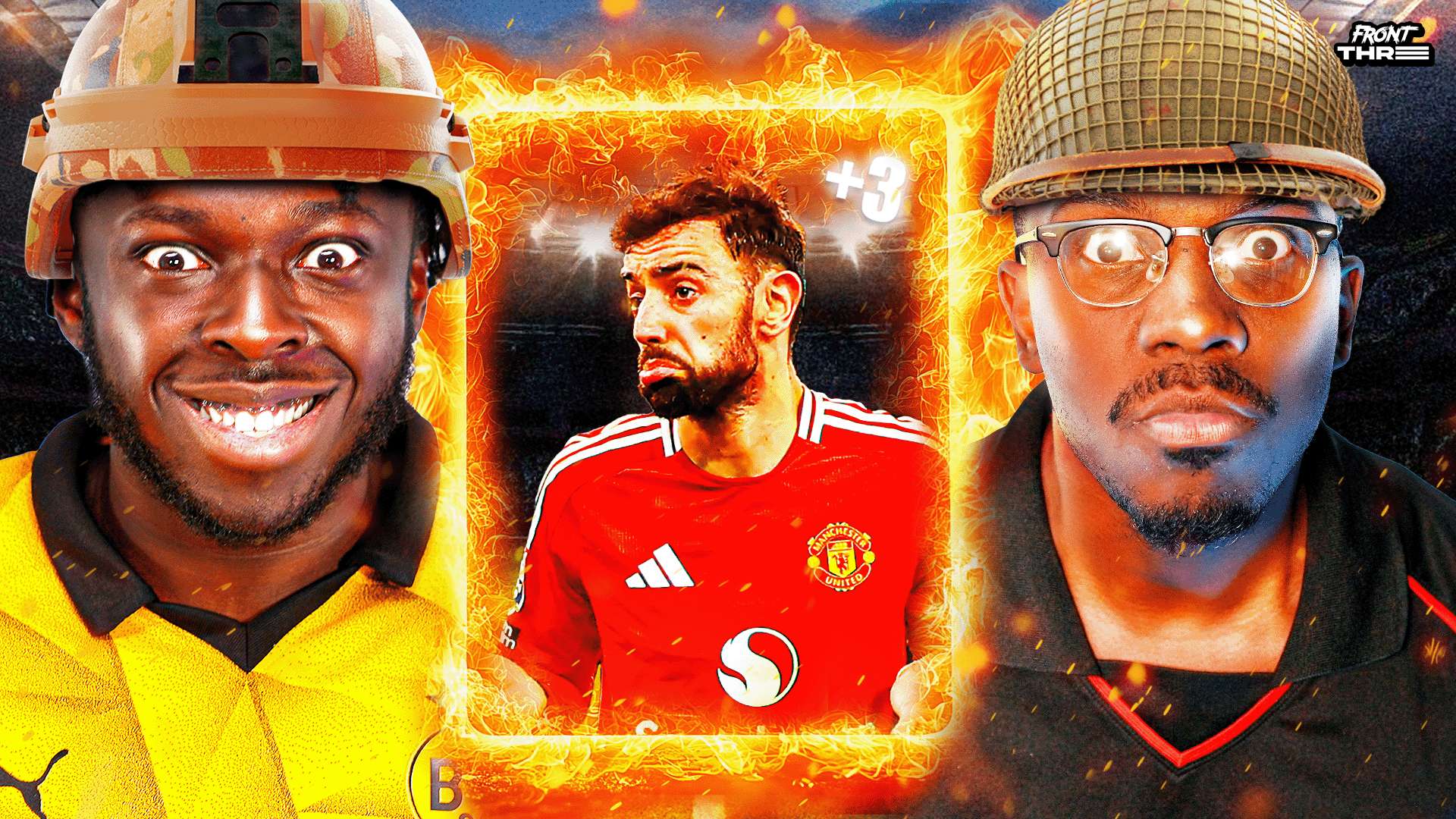 比赛中的表 比赛中的表