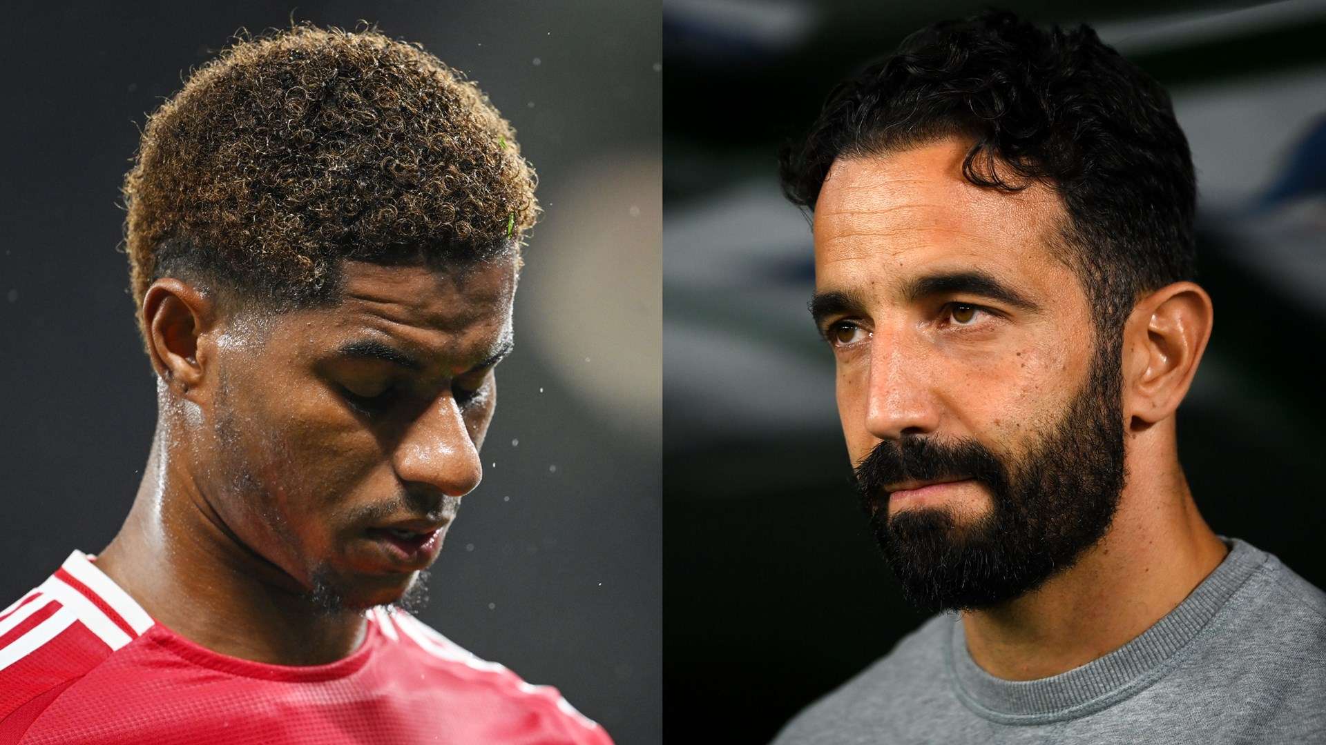 辛纳的统治 辛纳的统治