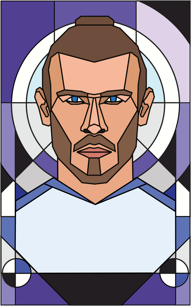 专注令人印 专注令人印