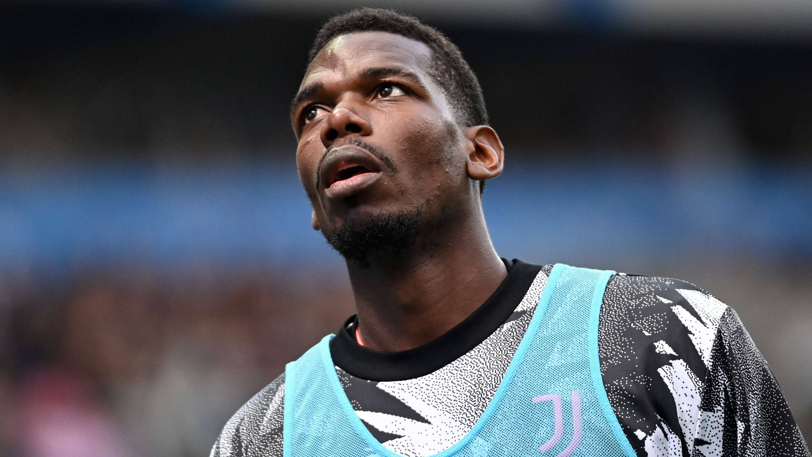 他也曾因训 他也曾因训