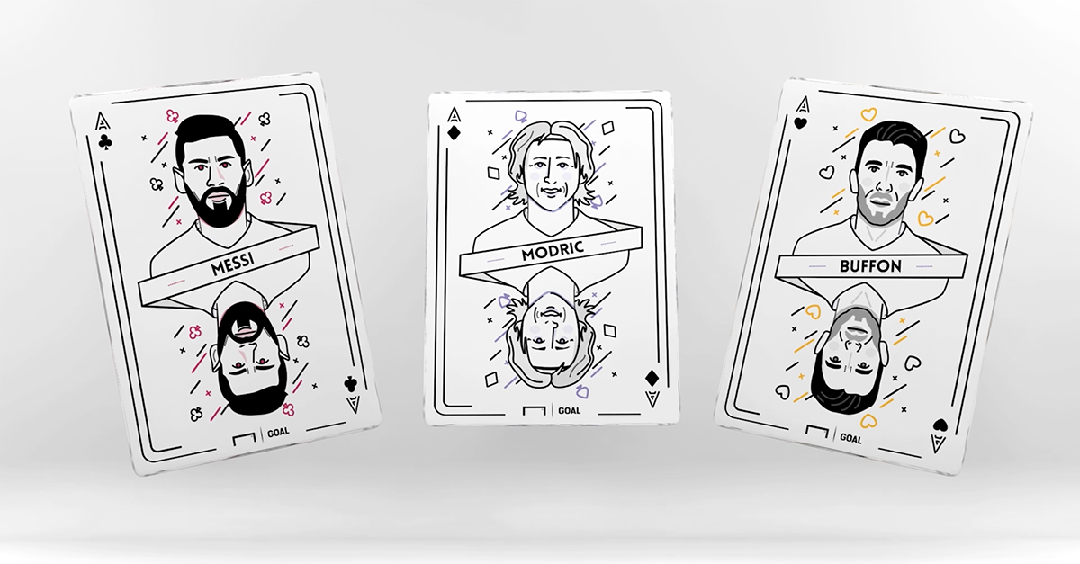 远超出了比 远超出了比